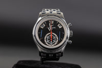 Patek Philippe<br>5960/1A Complications Annual Calendar Chronograph