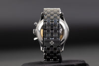 Patek Philippe<br>5960/1A Complications Annual Calendar Chronograph