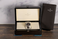 Patek Philippe<br>5960/1A Complications Annual Calendar Chronograph