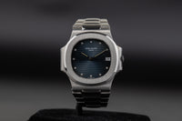 Patek Philippe<br>3800/1