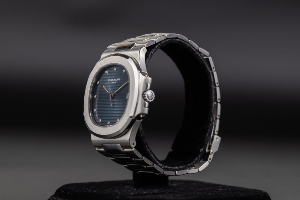 Patek Philippe<br>3800/1