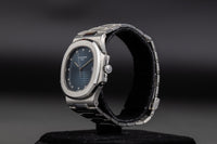 Patek Philippe<br>3800/1