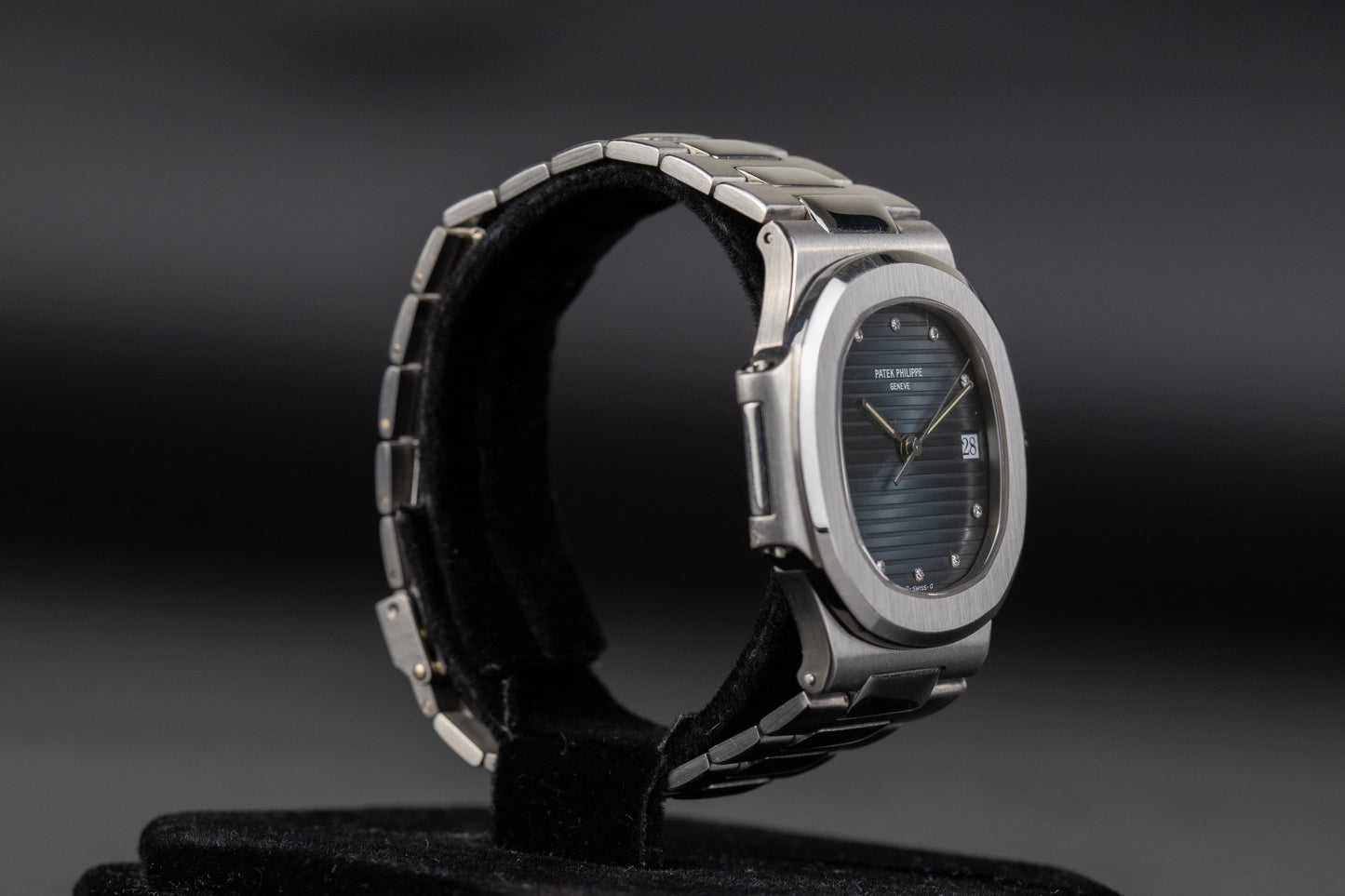 Patek Philippe 3800/1