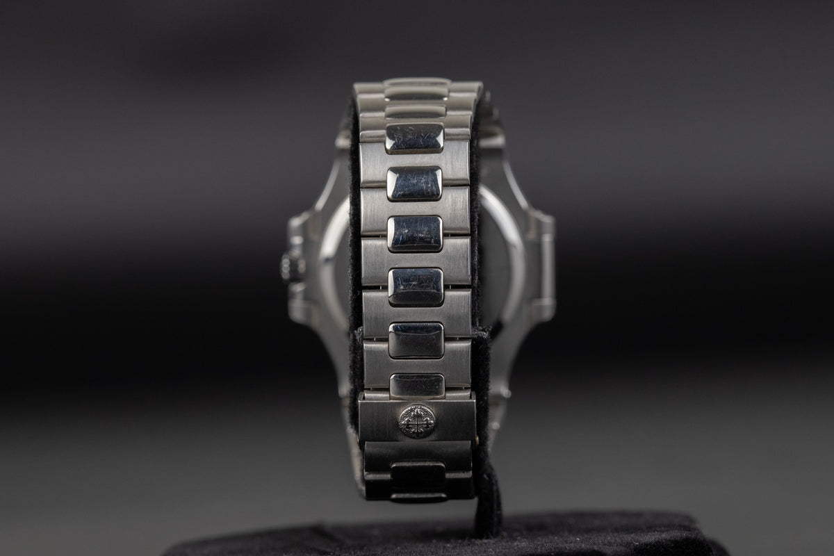 Patek Philippe<br>3800/1
