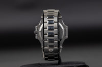 Patek Philippe<br>3800/1