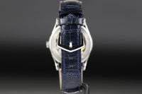 Patek Philippe 5077P-089 Calatrava Rare Handcrafts