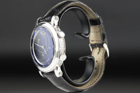 Patek Philippe<br>5102PR Grand Complications Sky Moon Celestial