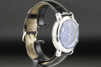 Patek Philippe<br>5102PR Grand Complications Sky Moon Celestial