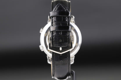 Patek Philippe 5102PR Grand Complications Sky Moon Celestial