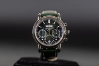 Patek Philippe<br>5204G Grand Complications Split Seconds Chrono Perpetual Calendar
