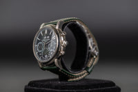Patek Philippe<br>5204G Grand Complications Split Seconds Chrono Perpetual Calendar