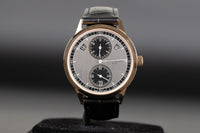 Patek Philippe<br>5235R Annual Calendar Regulator