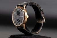 Patek Philippe<br>5235R Annual Calendar Regulator