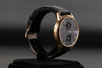 Patek Philippe<br>5235R Annual Calendar Regulator