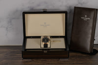Patek Philippe<br>5235R Annual Calendar Regulator