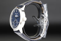 Patek Philippe<br>5236P In-Line Perpetual Calendar New Old Stock