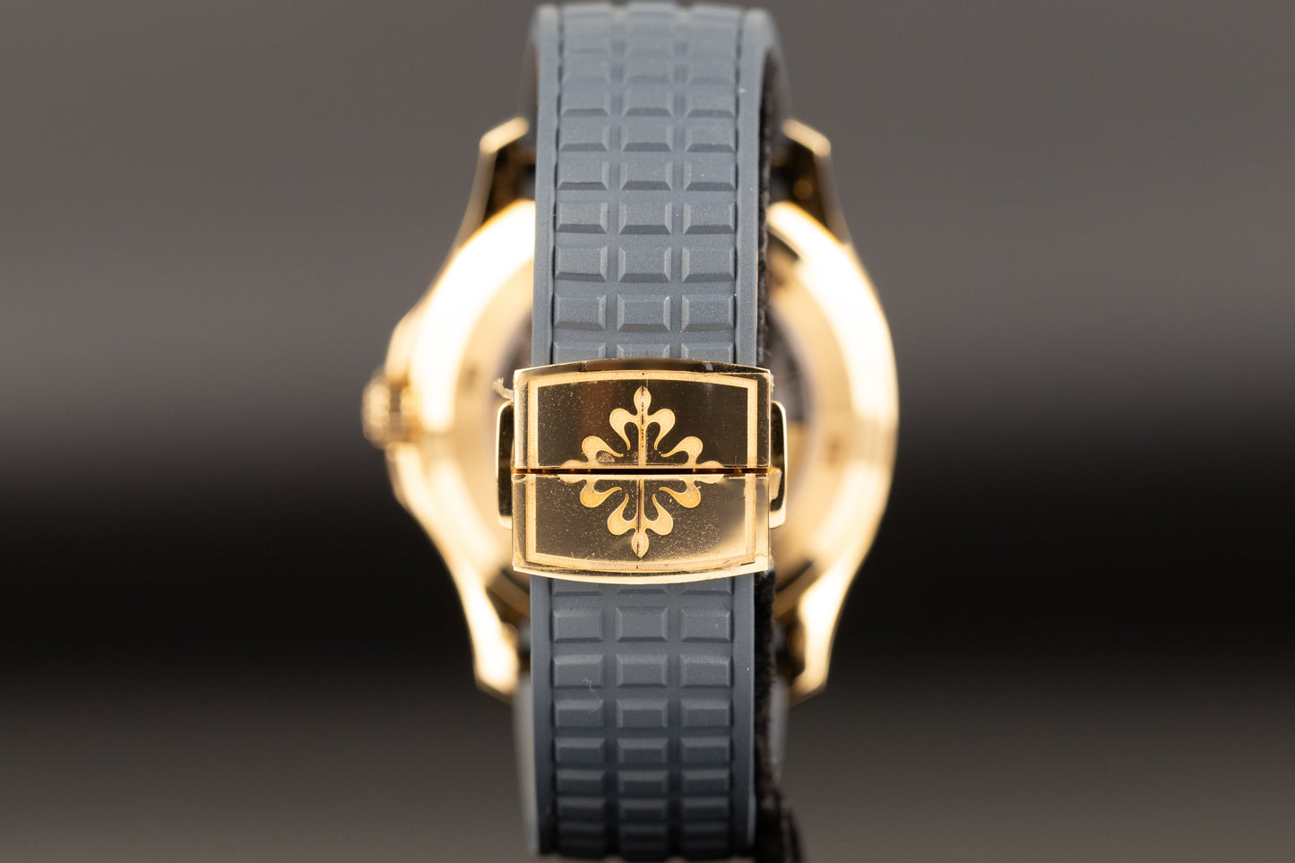 Patek Philippe 5261/R Aquanaut Annual Calendar