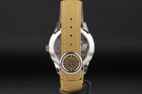 Patek Philippe<br>5326G Calatrava Annual Calendar Travel Time