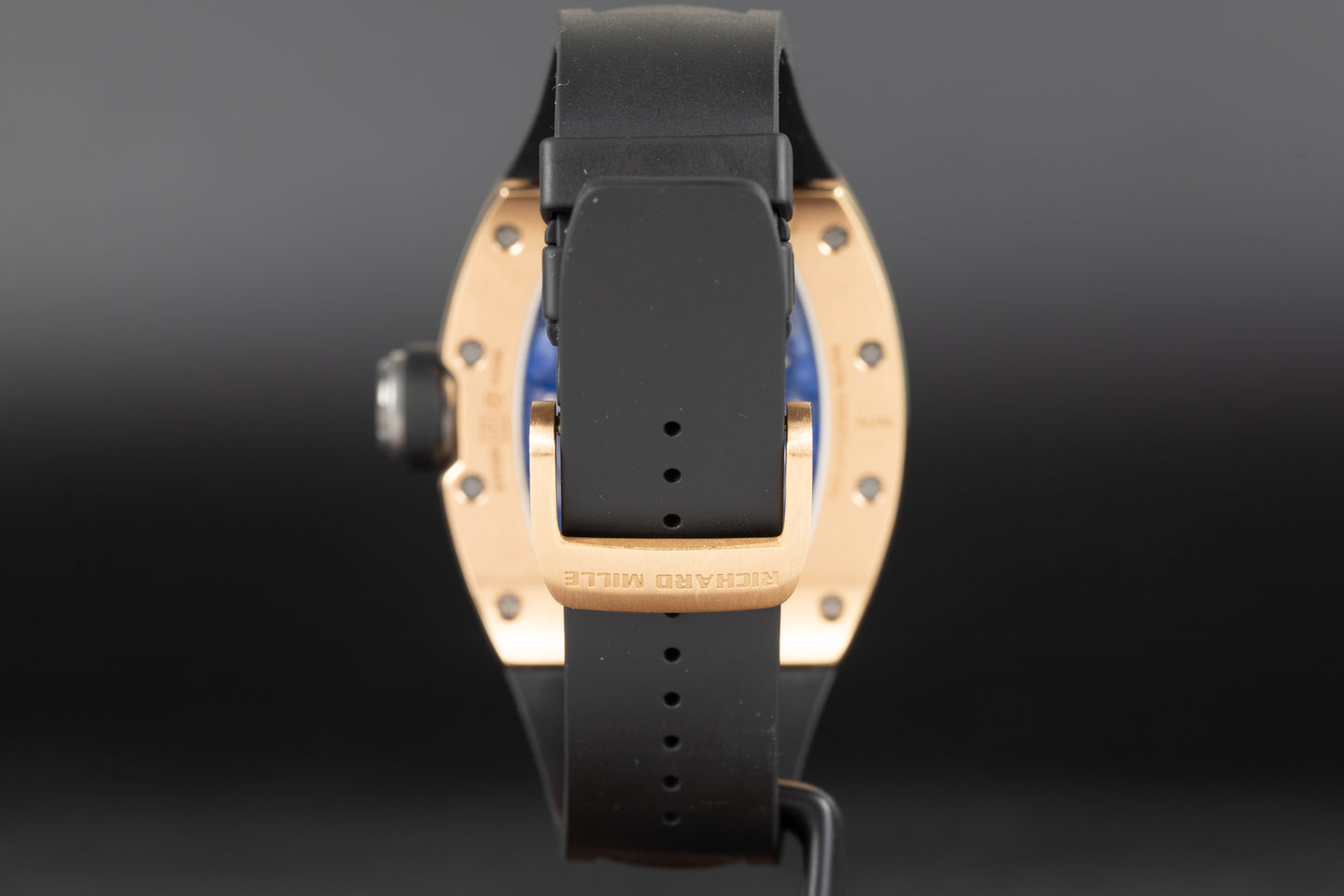 Richard Mille RM 030