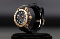 Richard Mille<br>RM 63-01 Dizzy Hands