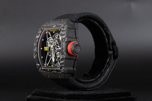 Richard Mille RM 35-01 Rafael Nadal