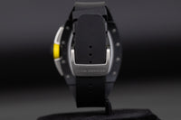 Richard Mille<br>RM 61-01 Manual Winding Yohan Blake