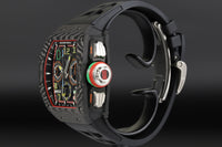 Richard Mille<br>RM 65-01 Automatic Winding Split Seconds
