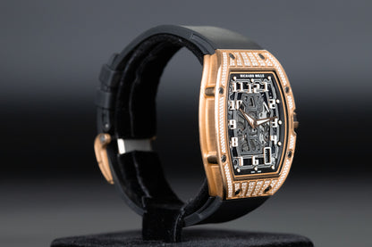 Richard Mille RM 67-01