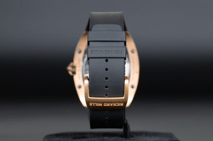 Richard Mille RM 67-01