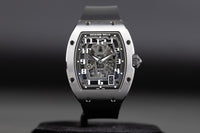 Richard Mille<br>RM 67-01