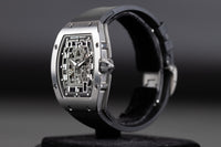 Richard Mille<br>RM 67-01