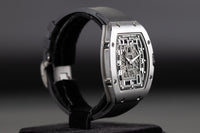 Richard Mille<br>RM 67-01