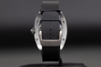 Richard Mille RM 67-01
