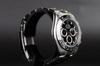 Rolex<br>116500LN Daytona Ceramic Black Dial