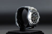 Rolex<br>116520 Daytona Black Dial