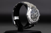 Rolex<br>116520 Daytona Black Dial