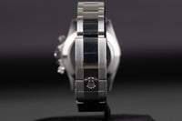 Rolex<br>116520 Daytona Black Dial