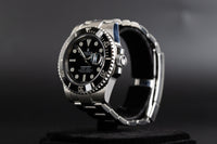 Rolex<br>116610LN Submariner