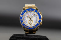 Rolex<br>116688 Yacht-Master II