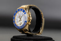 Rolex<br>116688 Yacht-Master II