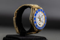 Rolex<br>116688 Yacht-Master II