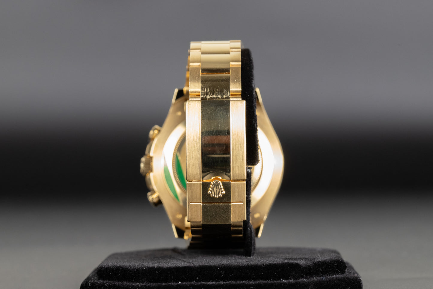 Rolex 116688 Yacht-Master II