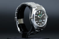 Rolex<br>116900 Air-King