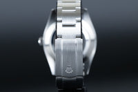 Rolex<br>116900 Air-King