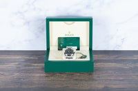 Rolex<br>116900 Air-King