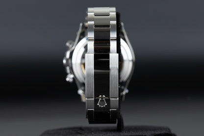 Rolex 126506 Daytona Platinum Ceramic