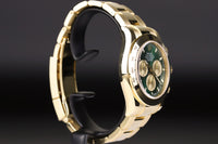 Rolex 126508 Daytona John Mayer 2.0 Unworn