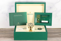 Rolex 126508 Daytona John Mayer 2.0 Unworn
