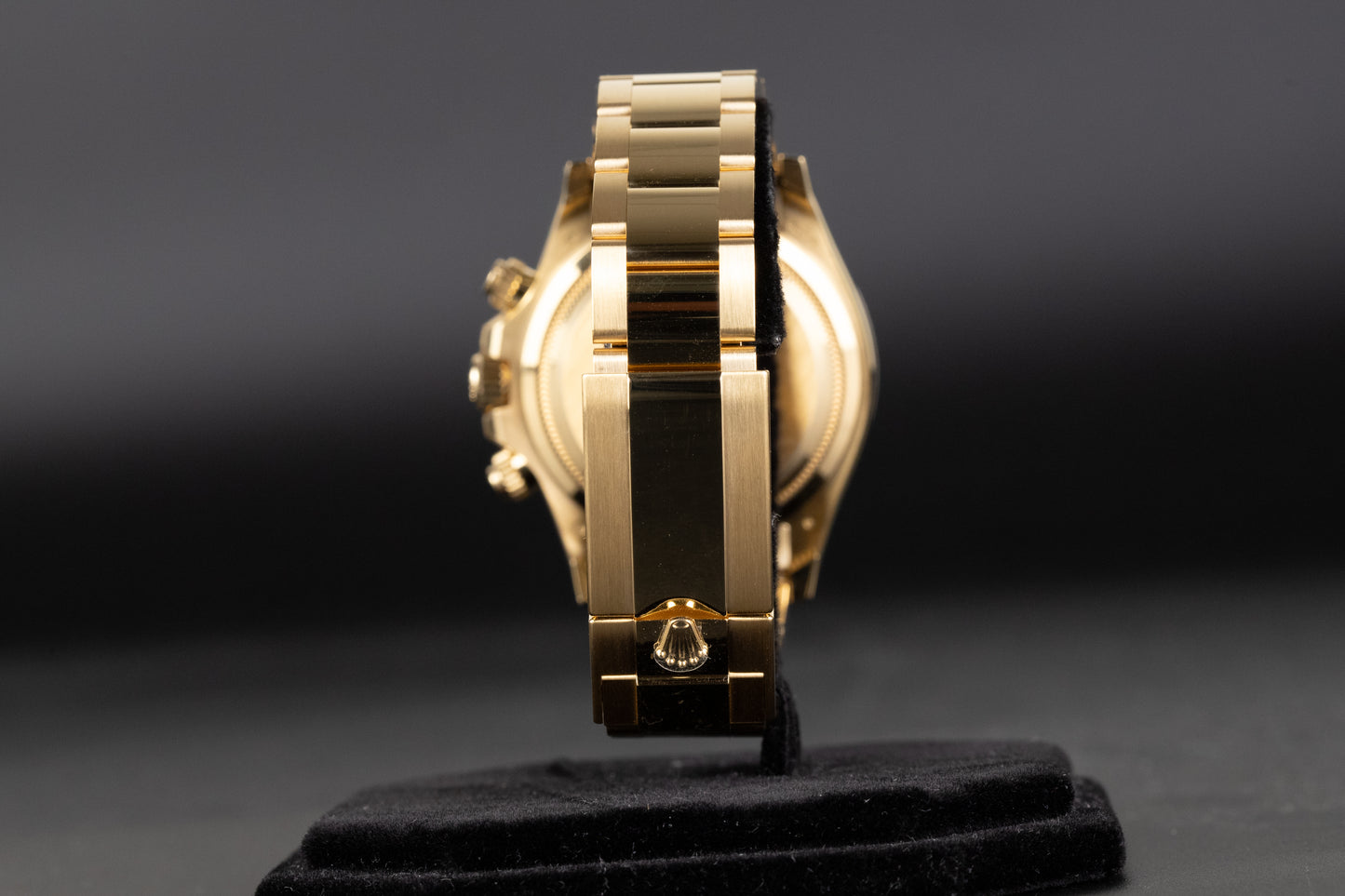 Rolex 126508 Daytona John Mayer 2.0 Unworn