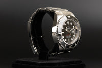 Rolex<br>126600 Sea-Dweller Red Writing